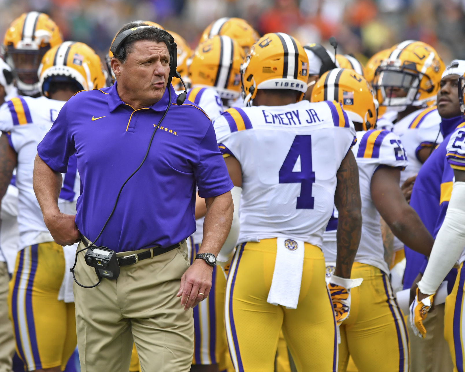 BR.lsuauburnmain.102719 HS 2602.JPG